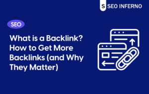 What is a Backlink